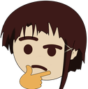 :lain_thonk: